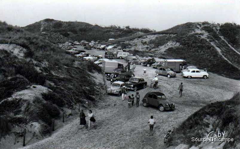 17 Ile d Oleron Les dunes des sables Viguier.jpg